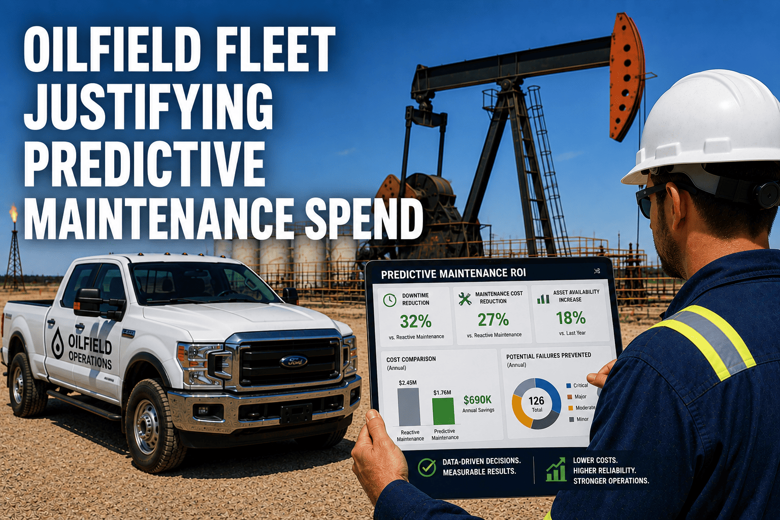 oilfield-fleet-justifying-predictive-maintenance-spend