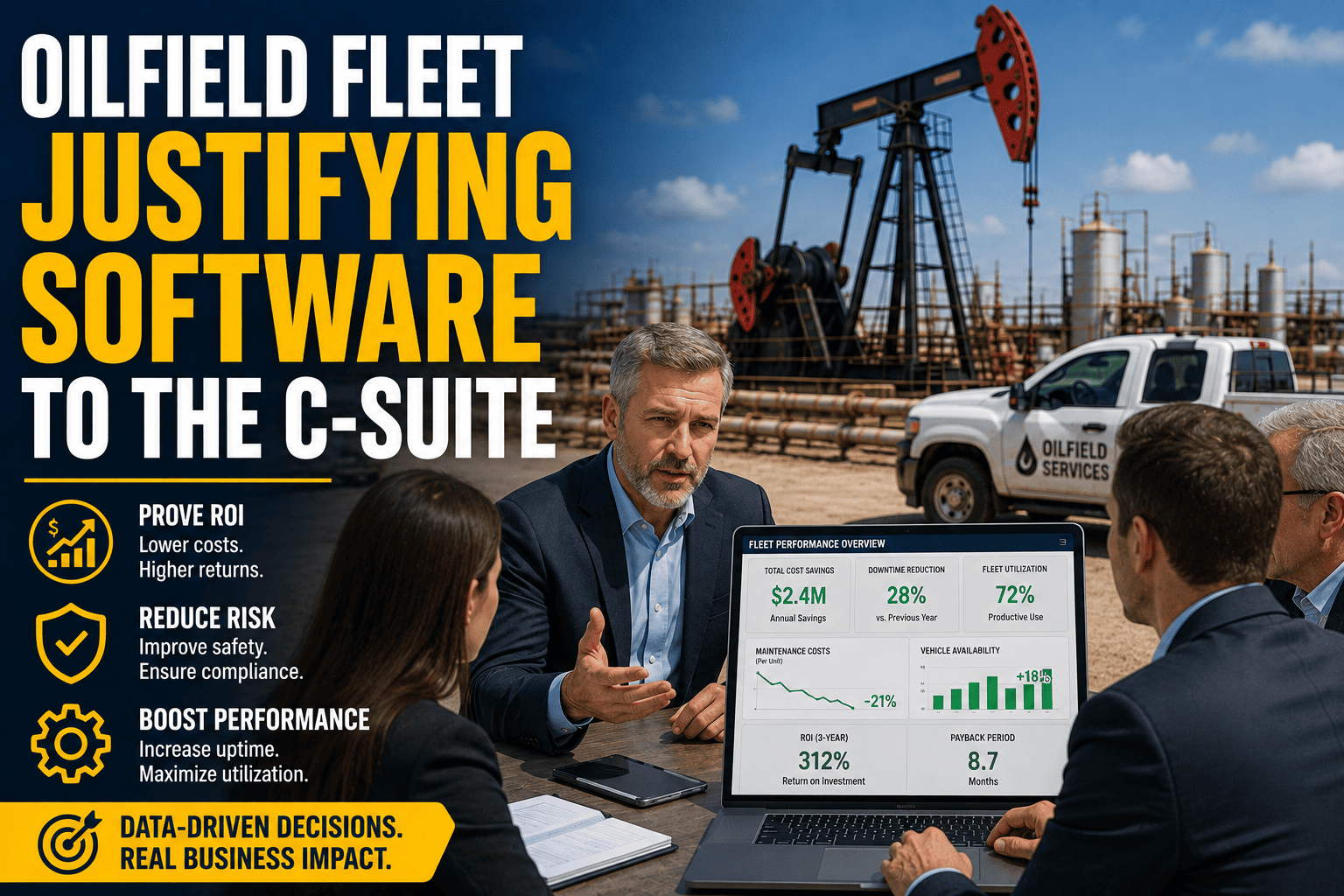 oilfield-fleet-justifying-software-c-suite