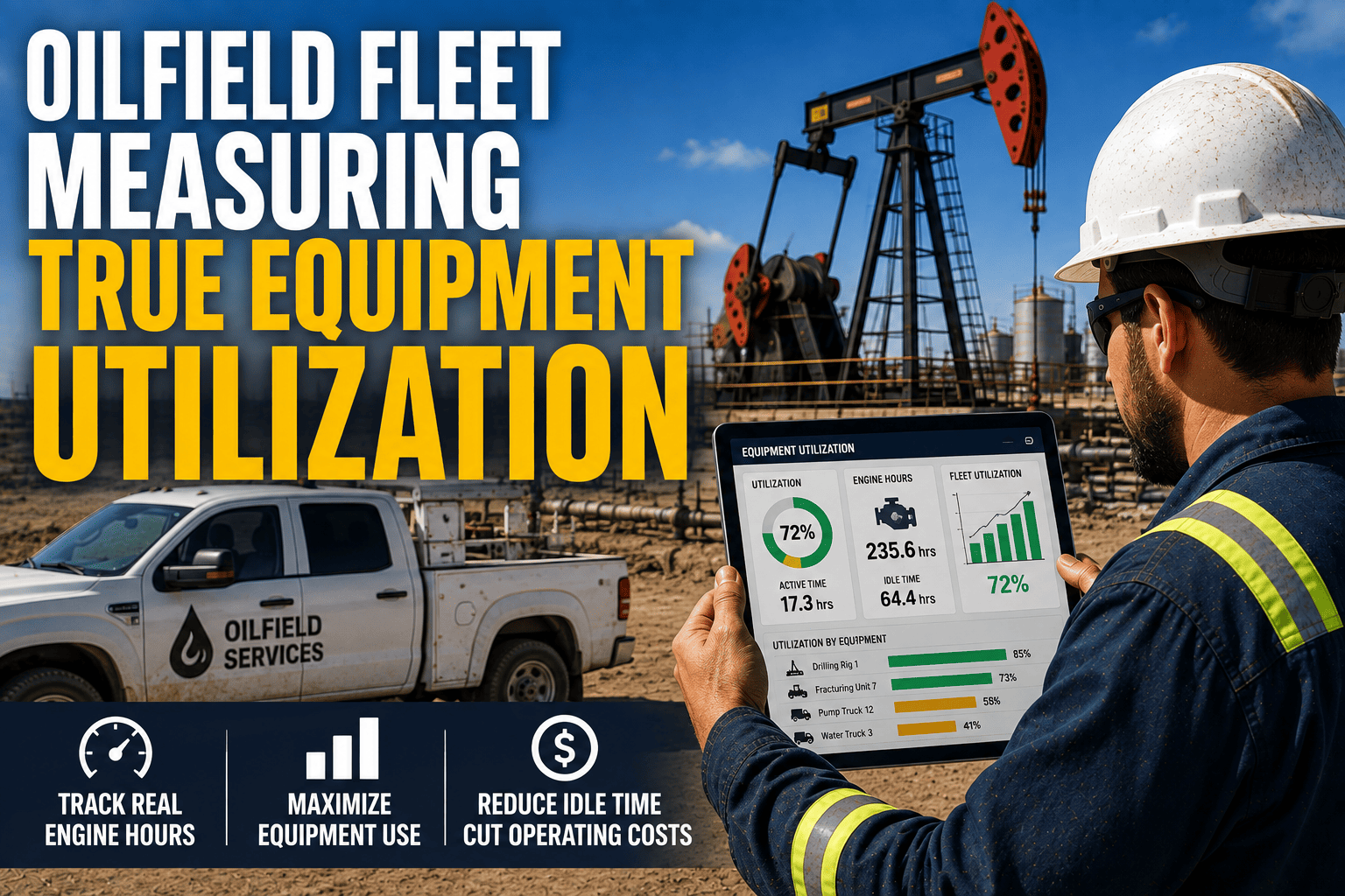 oilfield-fleet-measuring-true-equipment-utilization