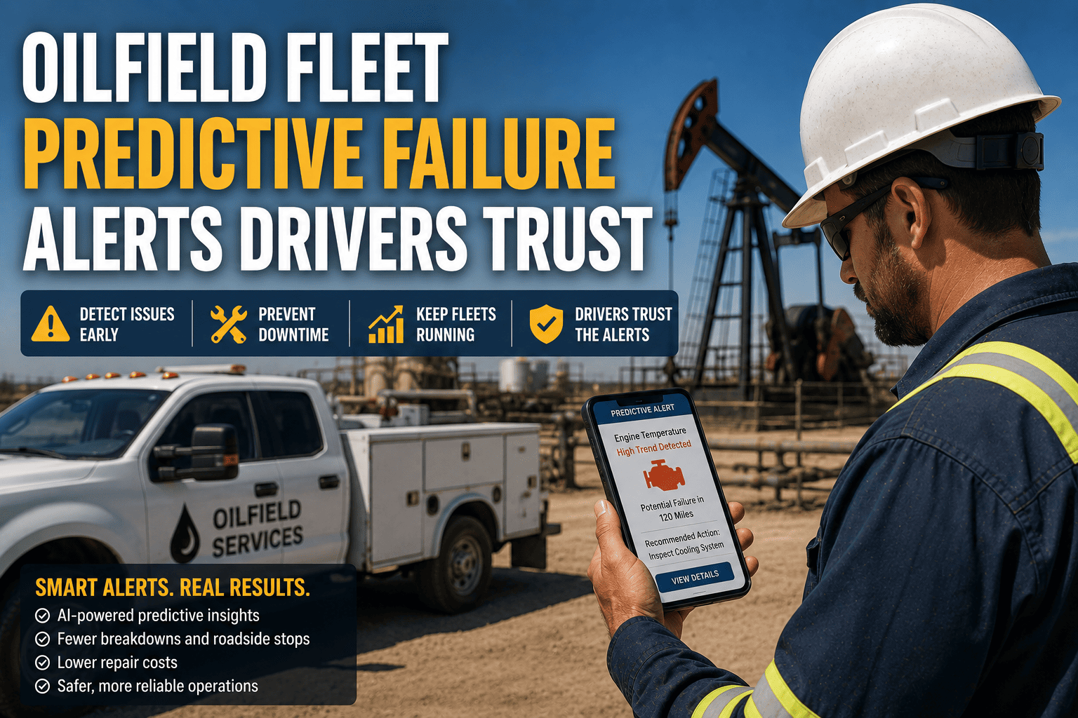 oilfield-fleet-predictive-failure-alerts-drivers