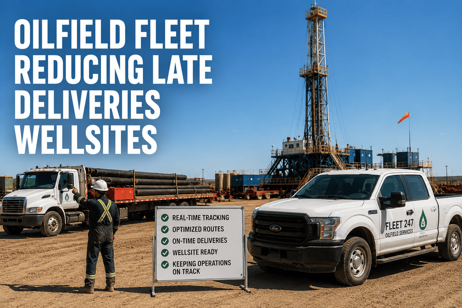 oilfield-fleet-reducing-late-deliveries-wellsites