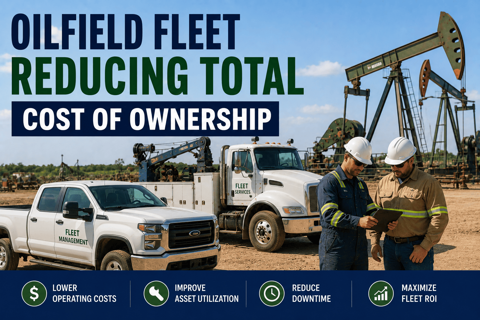 oilfield-fleet-reducing-total-cost-ownership