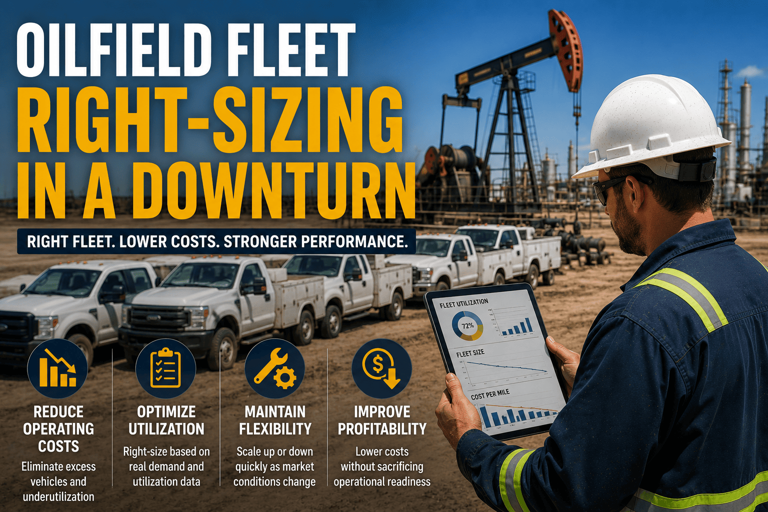 oilfield-fleet-right-sizing-downturn