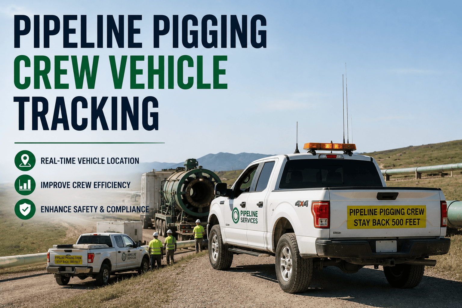 pipeline-pigging,-pig-launcher,-integrity-program,-ili-crew,-pipeline-corridor,-pigging-crew,-fleetrabbit,-smart-pig,-pipeline-inspection,-crew-tracking,-in-line-inspection,-pipeline-integrity,-pigging-fleet,-corridor-patrol,-pig-receiver