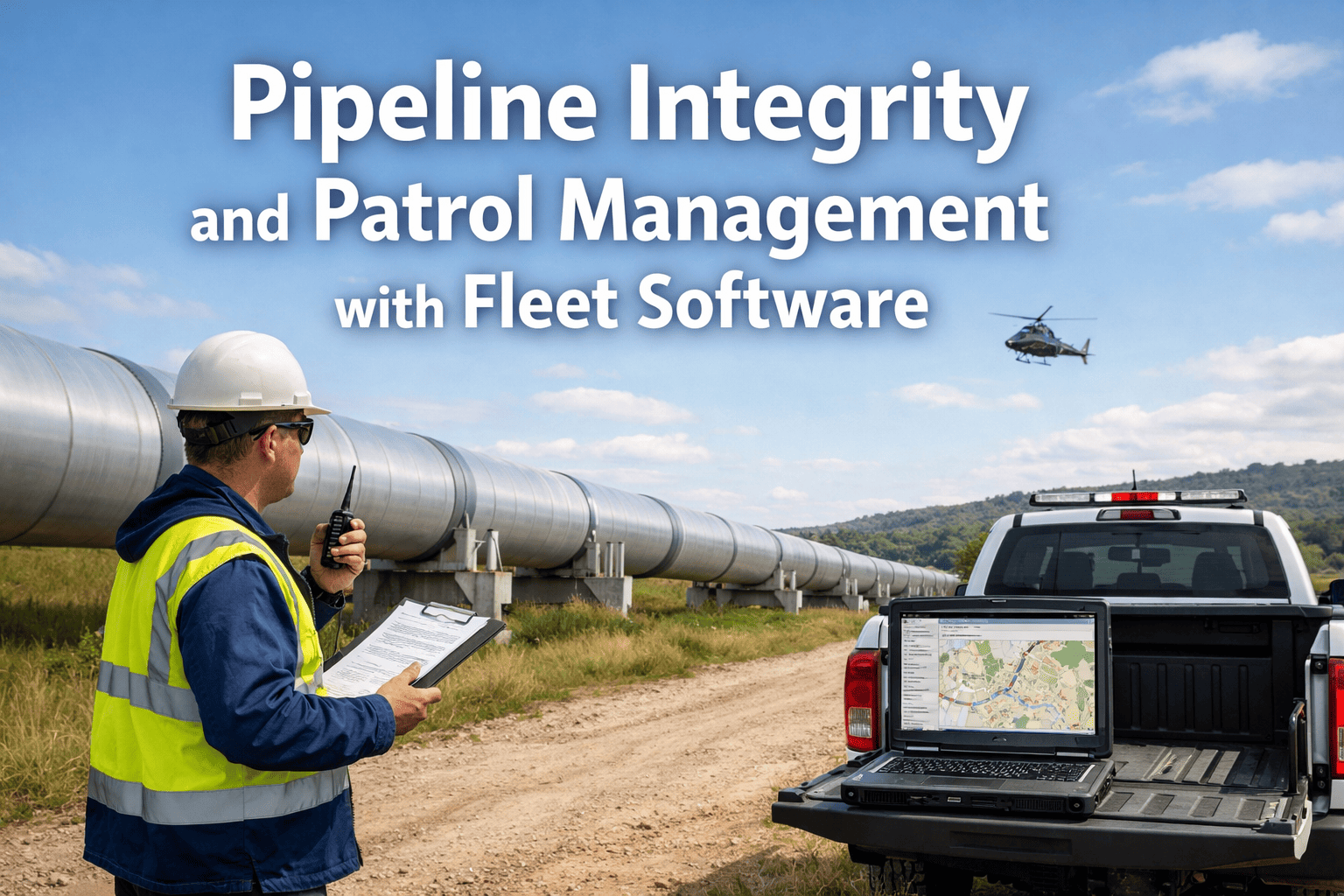 pk-best-oil-gas-fleet-management-software