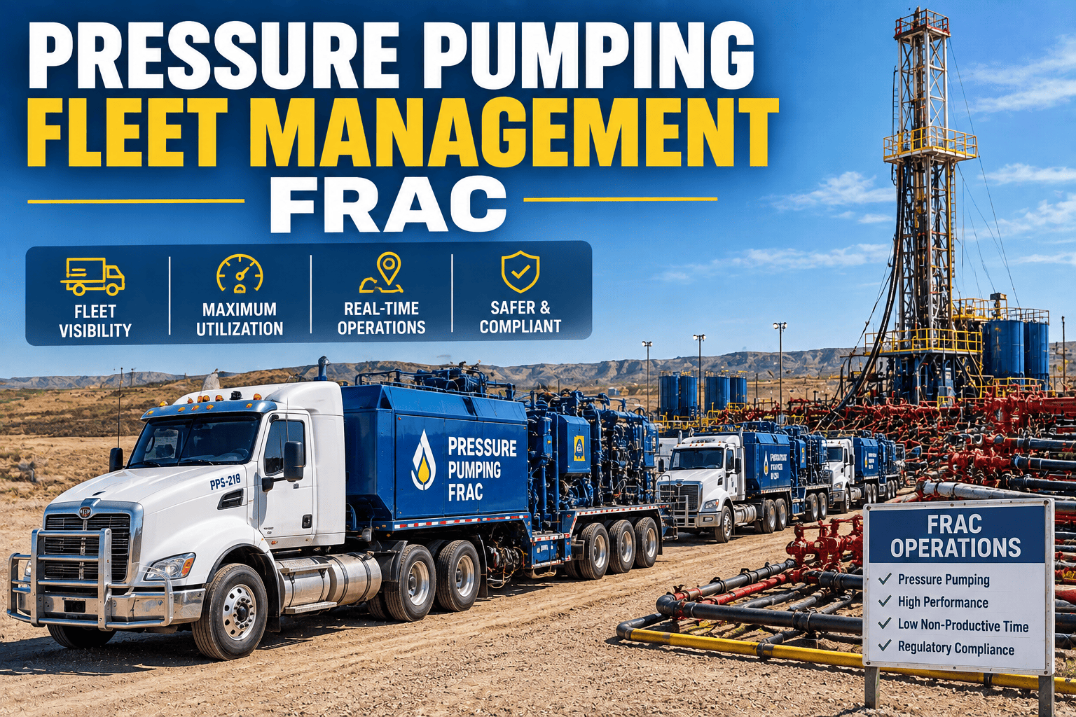pressure-pumping-fleet-management-frac