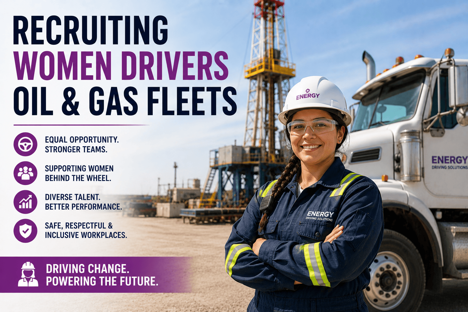 recruiting-women-drivers-oil-gas-fleets