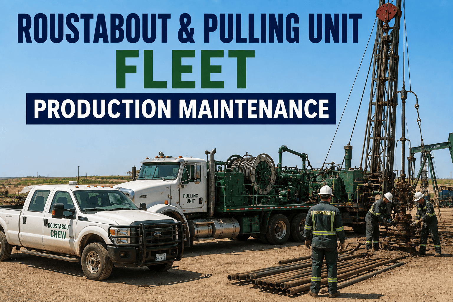 roustabout-pulling-unit-fleet-production-maintenance