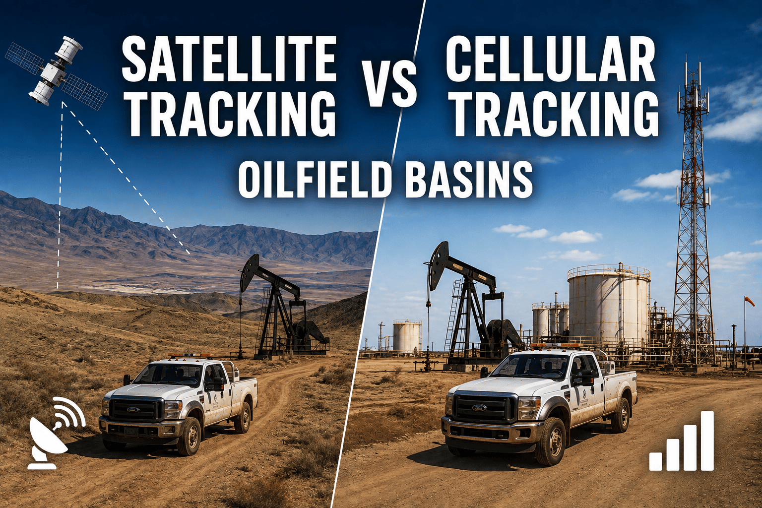 satellite-vs-cellular-tracking-oilfield-basins