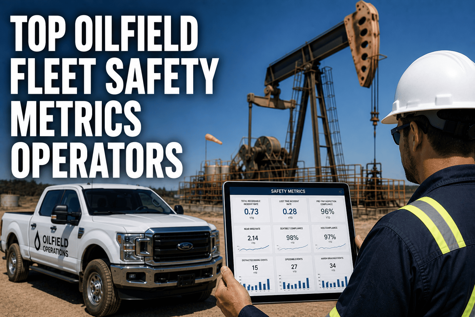 top-oilfield-fleet-safety-metrics-operators
