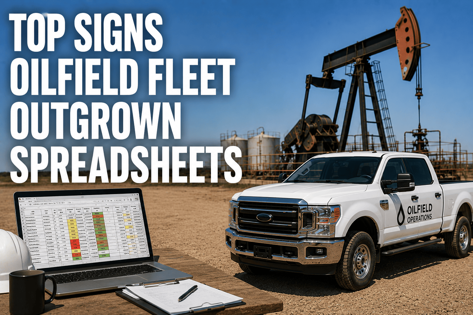 top-signs-oilfield-fleet-outgrown-spreadsheets