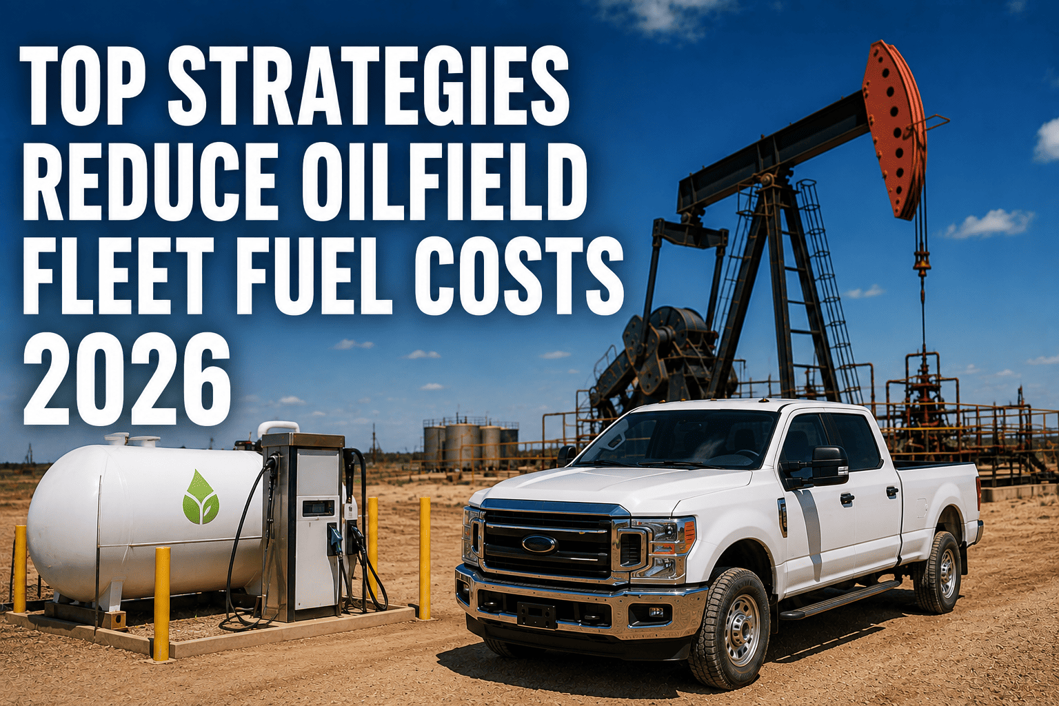 top-strategies-reduce-oilfield-fleet-fuel-costs-2026