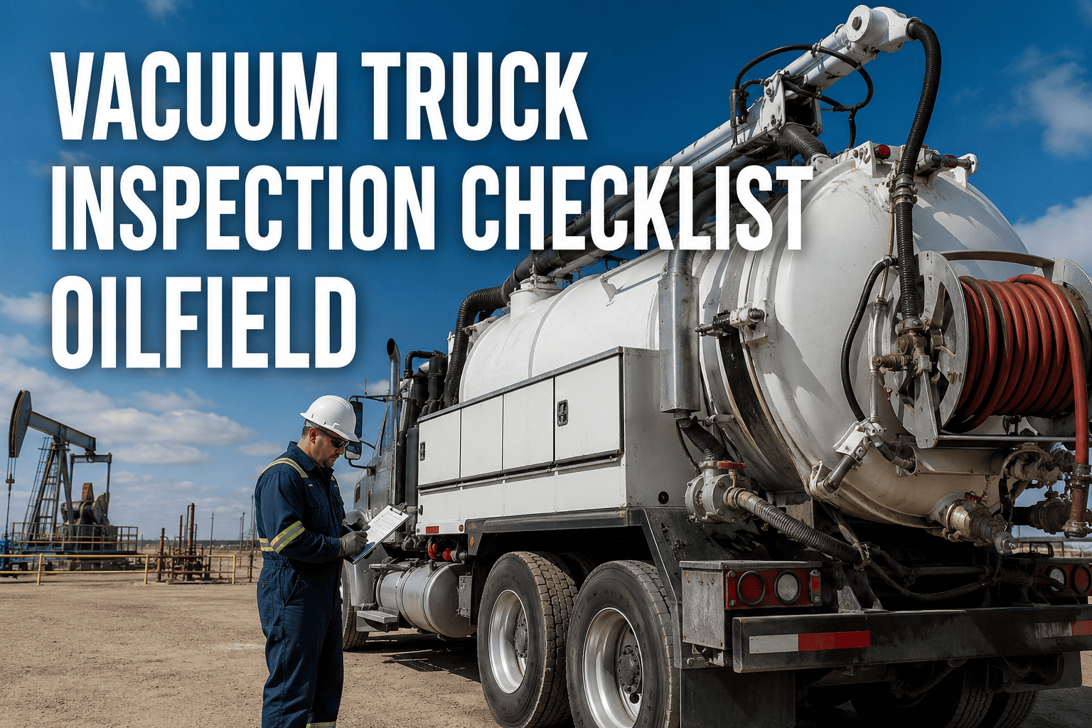 vacuum-truck-inspection-checklist-oilfield