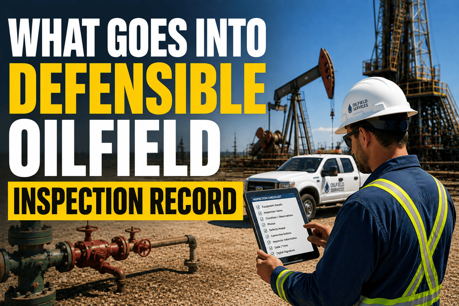 what-goes-into-defensible-oilfield-inspection-record