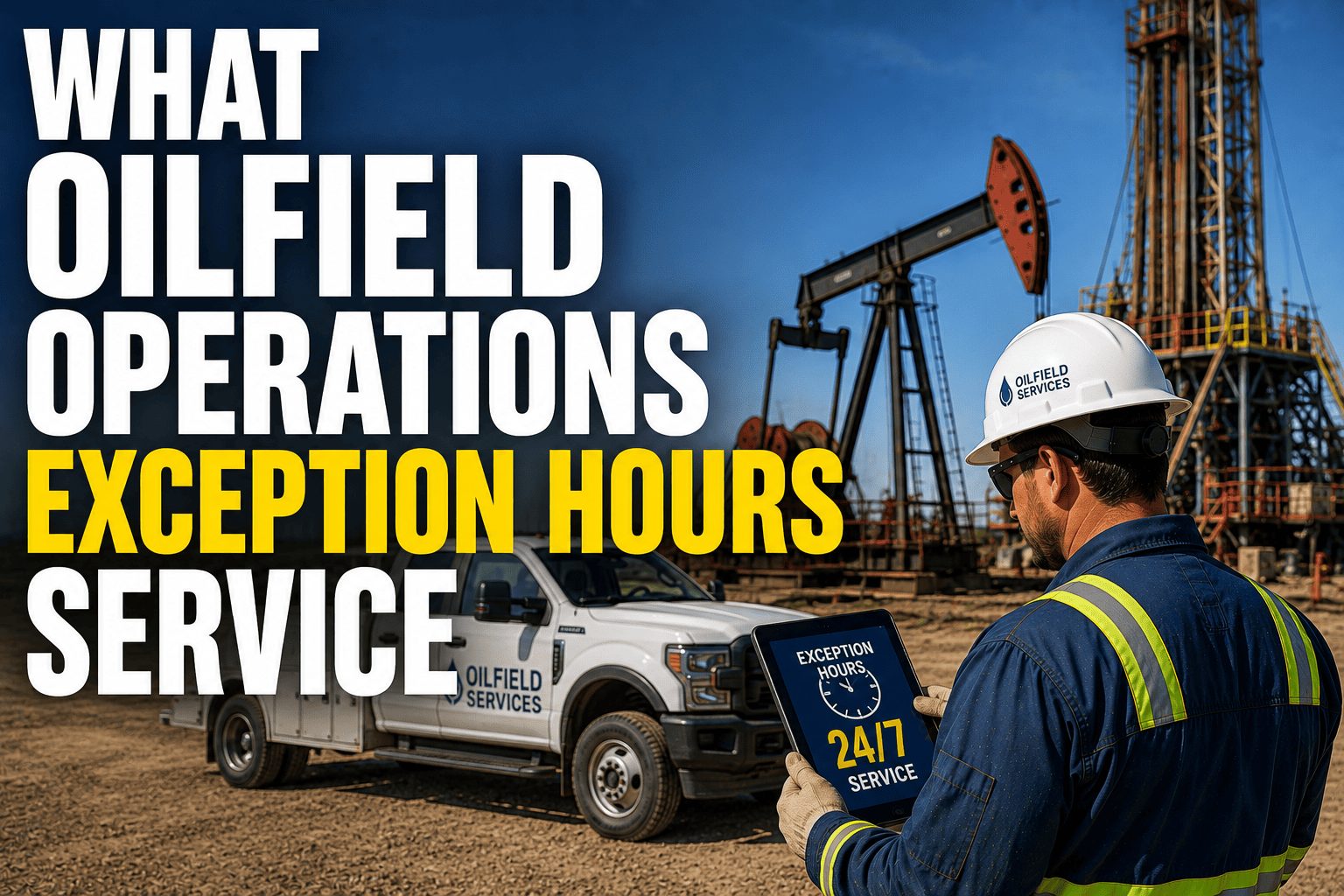 what-oilfield-operations-exception-hours-service