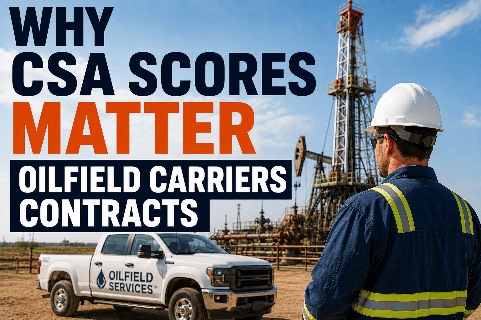 why-csa-scores-matter-oilfield-carriers-contracts