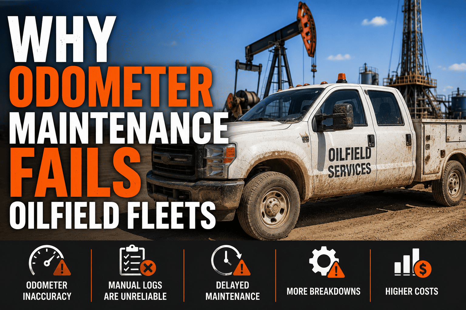 why-odometer-maintenance-fails-oilfield-fleets