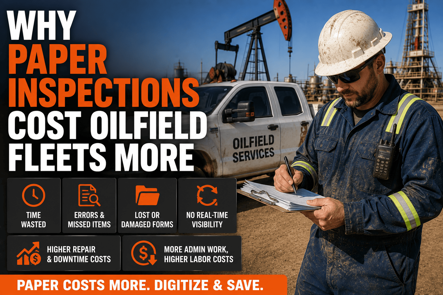 why-paper-inspections-cost-oilfield-fleets-more