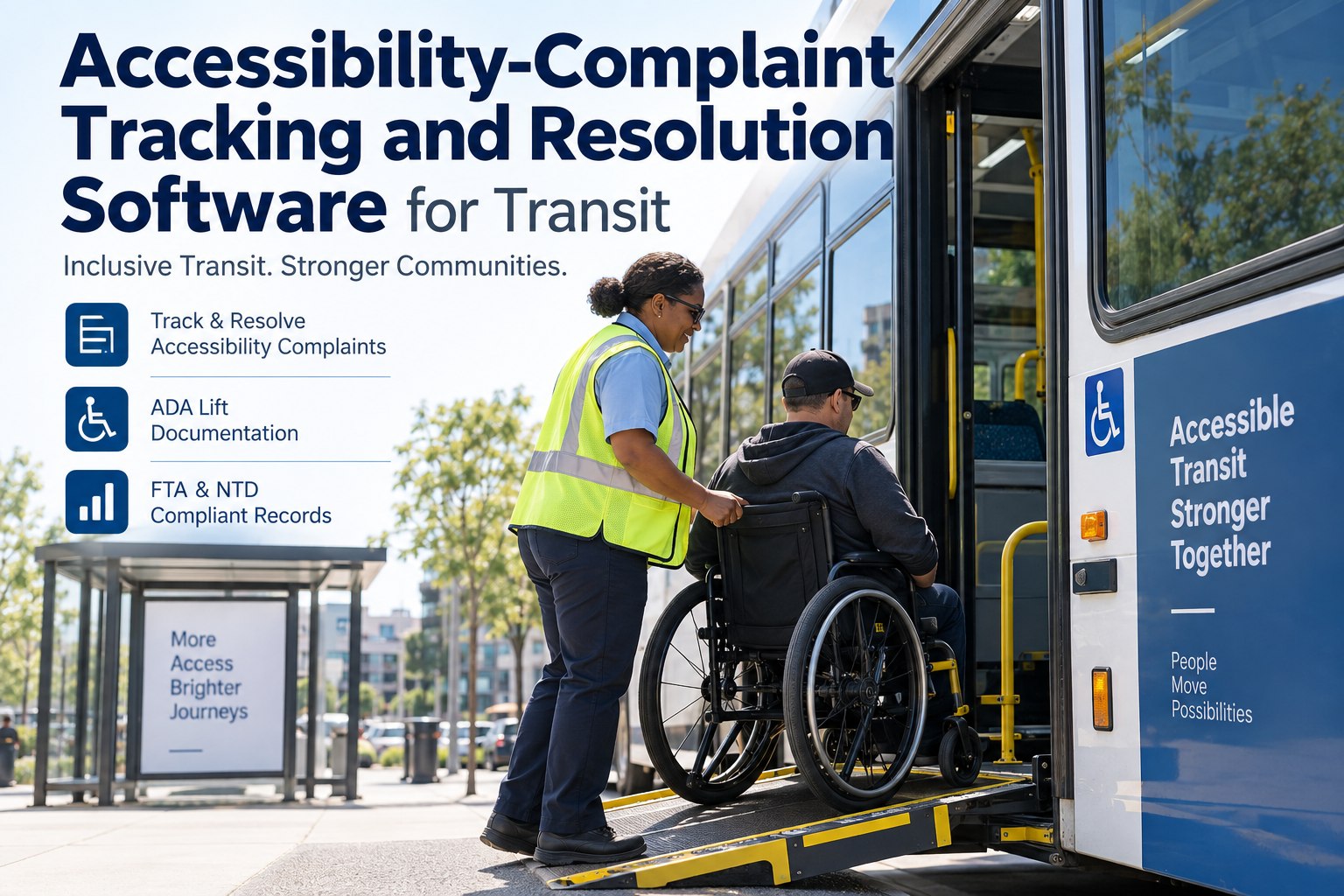 accessibility-complaint-tracking-software-ada-compliance