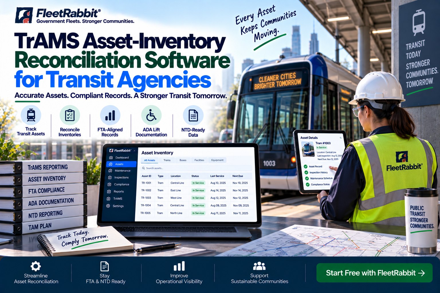 ada-announcement-pm-software-accessibility-compliance