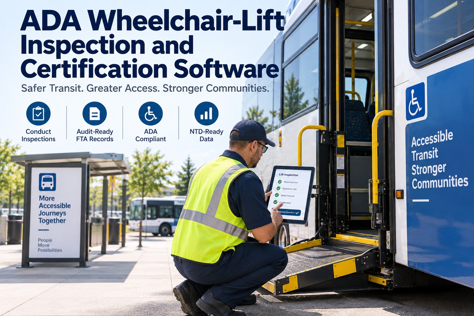ada-wheelchair-lift-inspection-software-accessibility-compliance