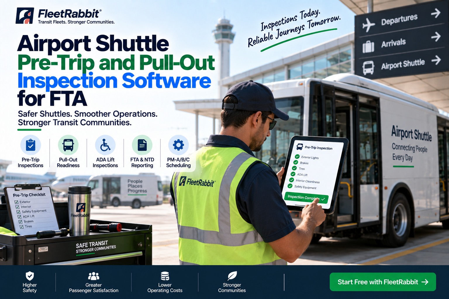 airport-shuttle-inspection-software-pre-trip-and-pull-out