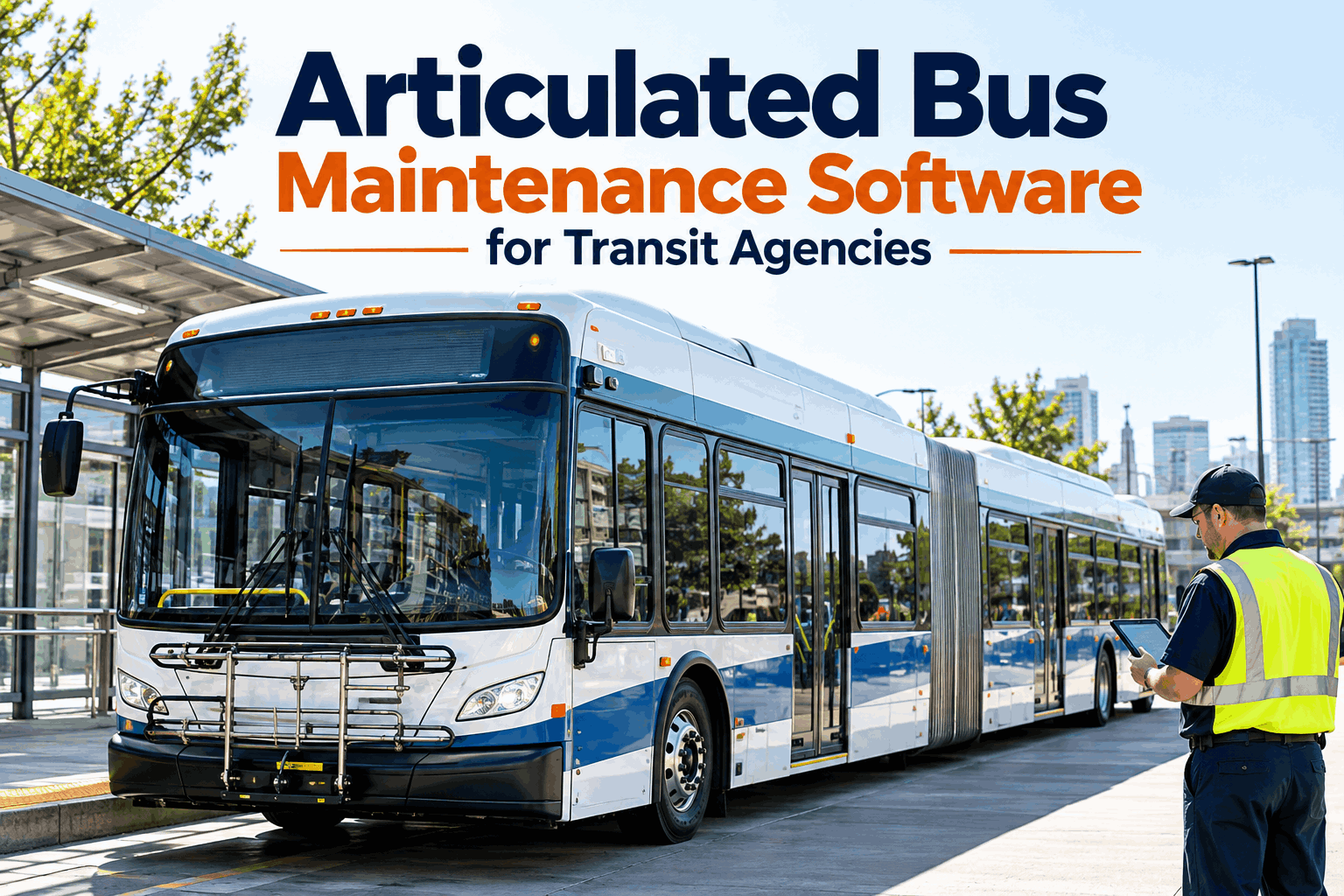 articulated-bus-maintenance-software-guide-for-transit