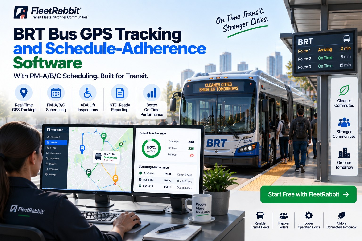 brt-bus-gps-tracking-software-pm-abc-scheduling