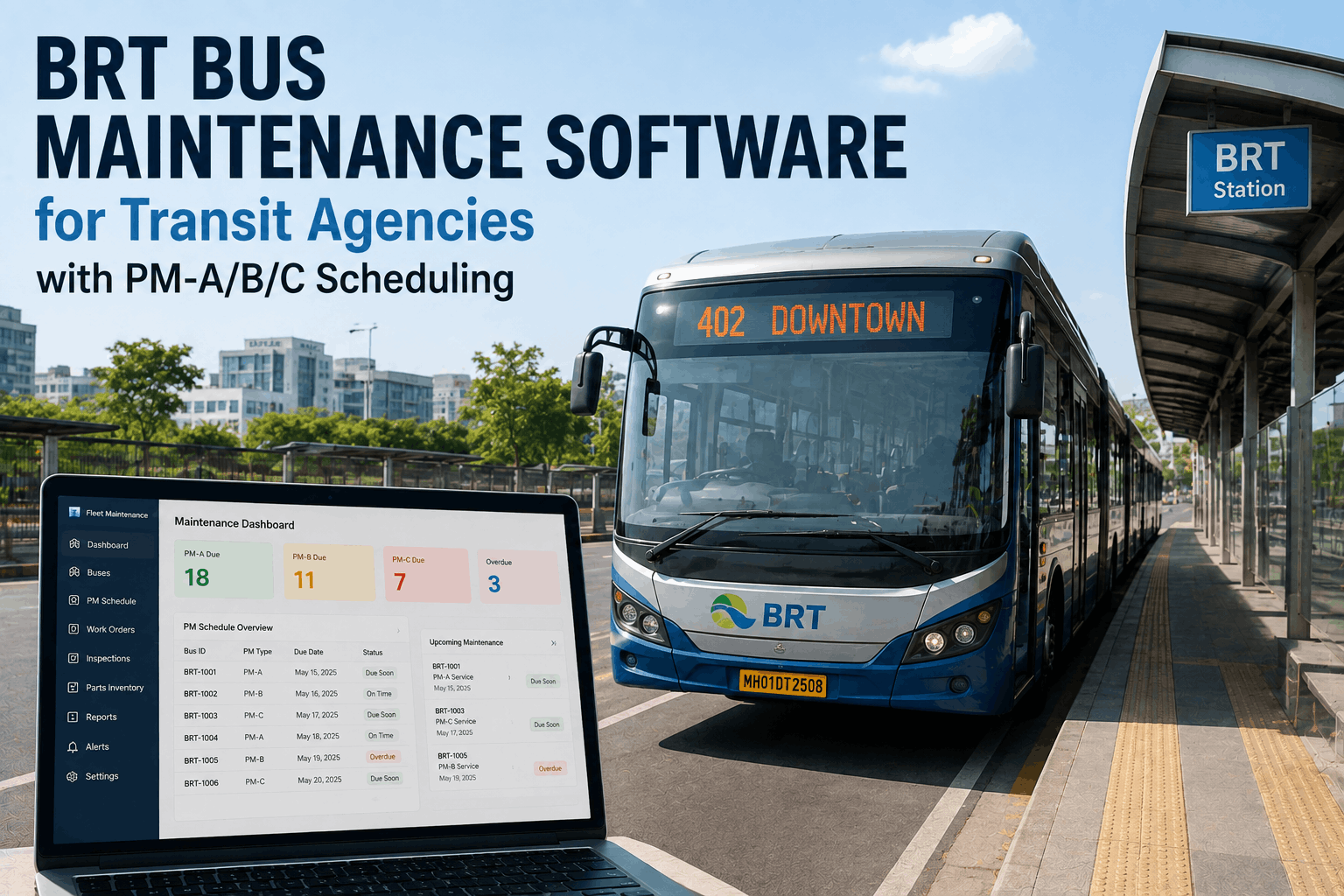 brt-bus-maintenance-software-pm-abc-scheduling
