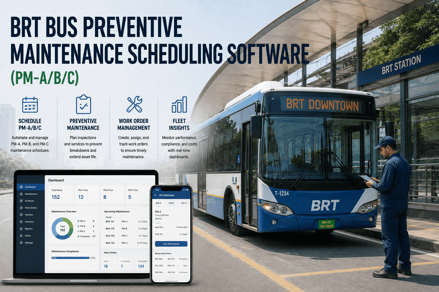 brt-bus-preventive-maintenance-software-pm-abc-scheduling