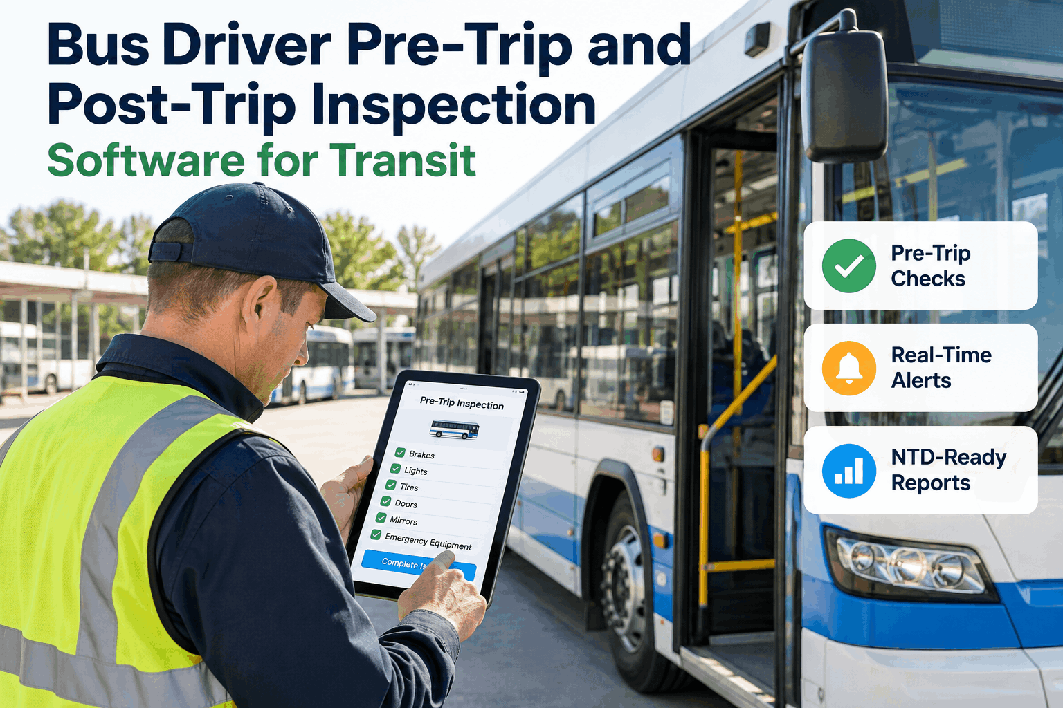 bus-driver-pre-trip-inspection-software-and-pull-out