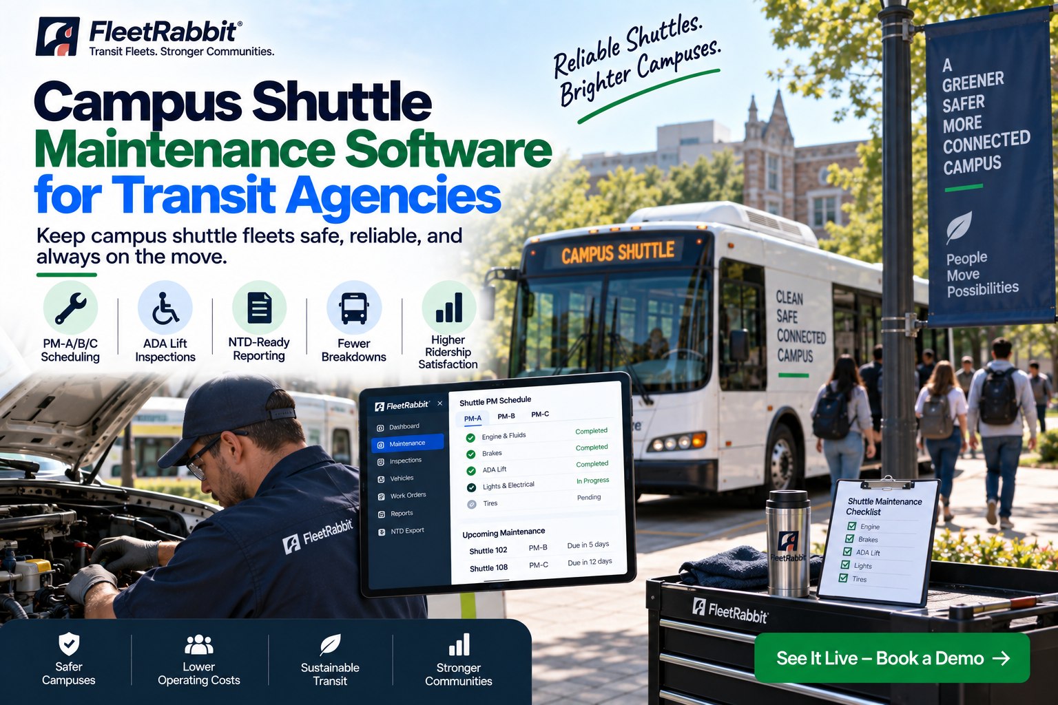 campus-shuttle-maintenance-software-guide-for-transit