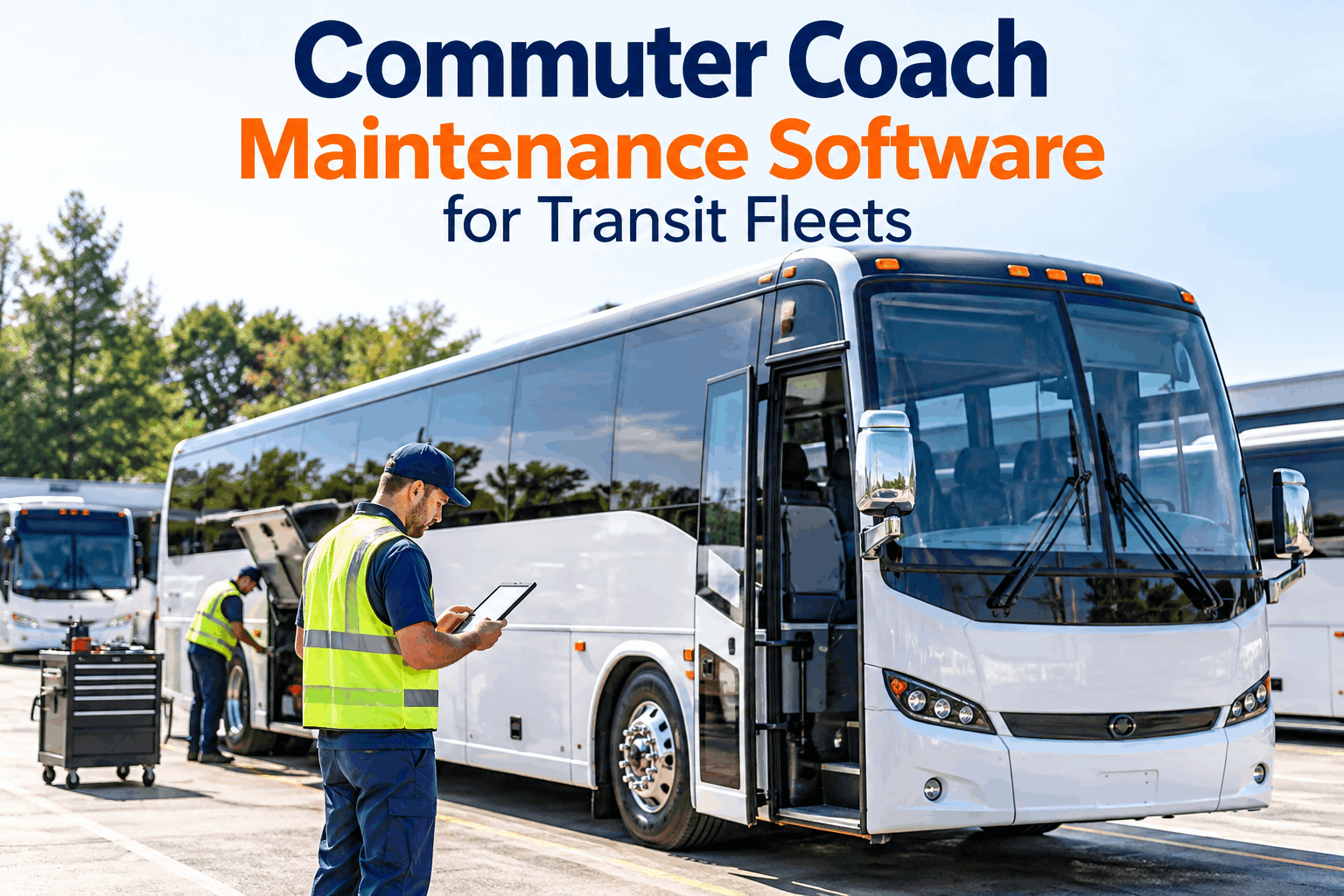 commuter-coach-maintenance-software-guide-for-transit