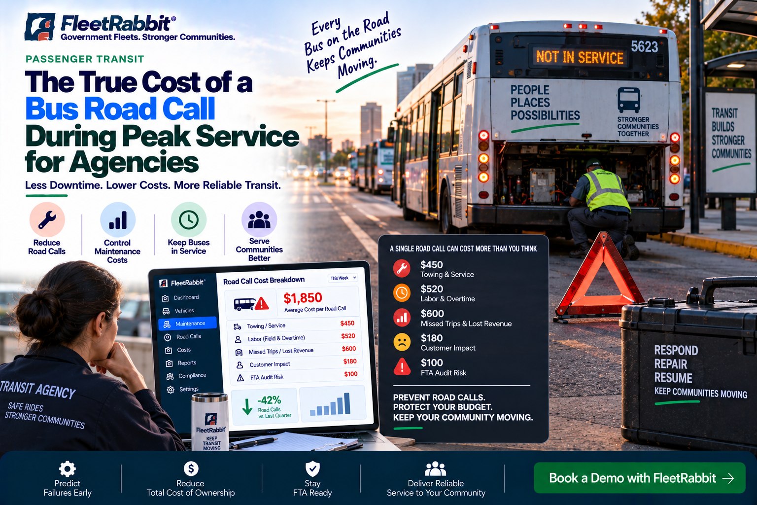 cost-of-bus-road-call-roi-and-savings-guide-2026