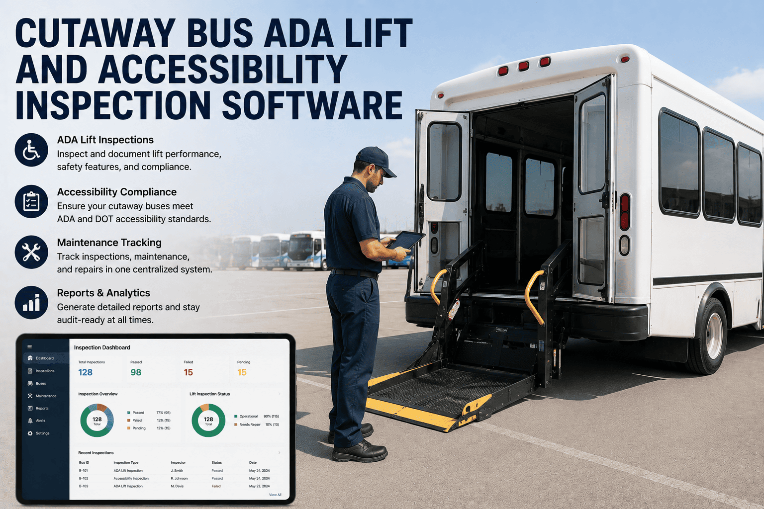 cutaway-bus-ada-inspection-software-accessibility-compliance