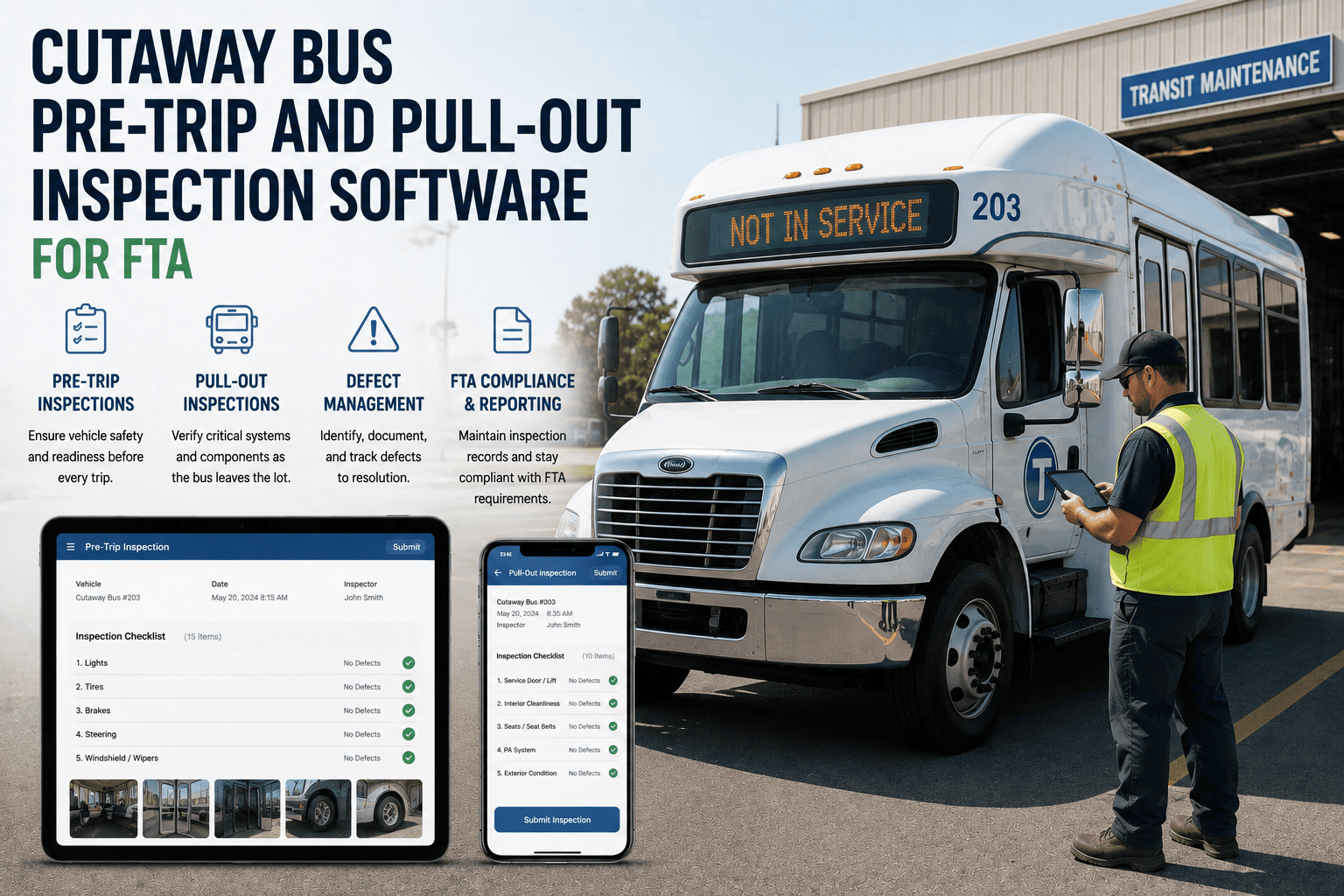 cutaway-bus-inspection-software-pre-trip-and-pull-out