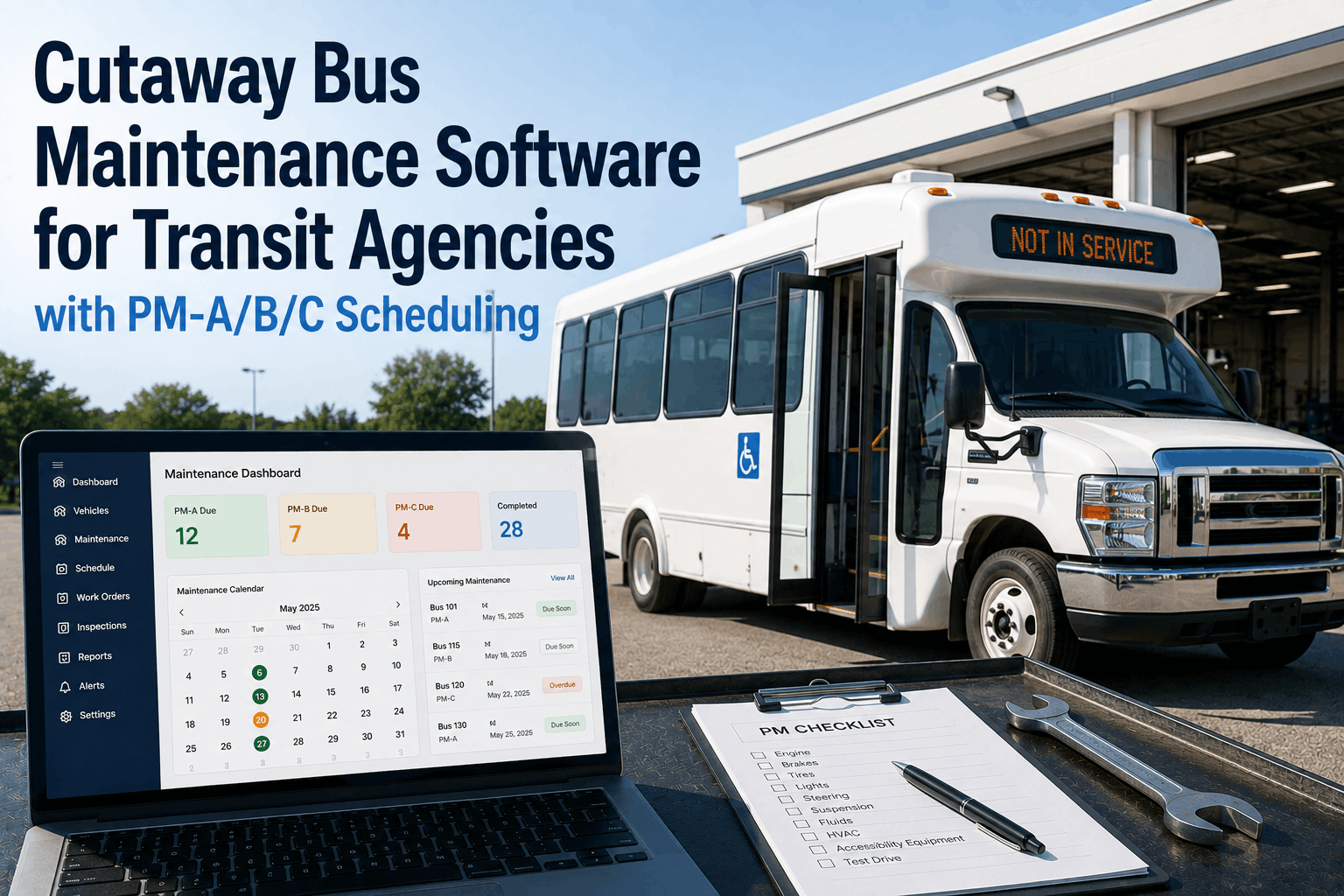 cutaway-bus-maintenance-software-pm-abc-scheduling
