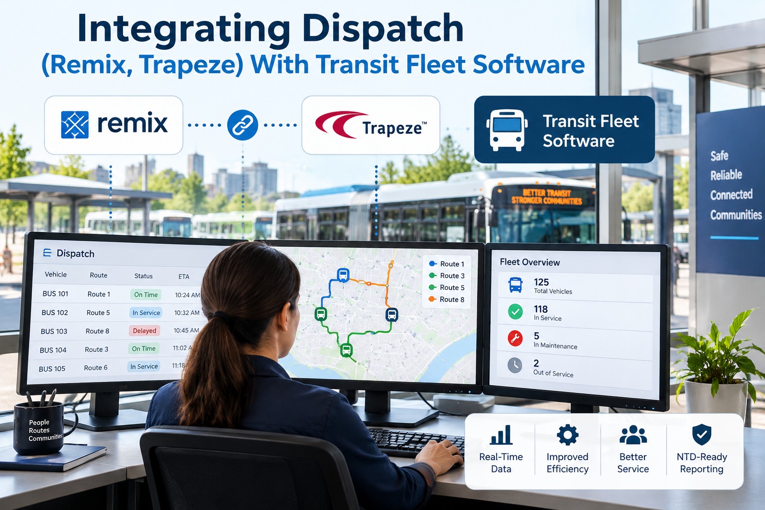 dispatch-integration-transit-software-setup-guide-2026