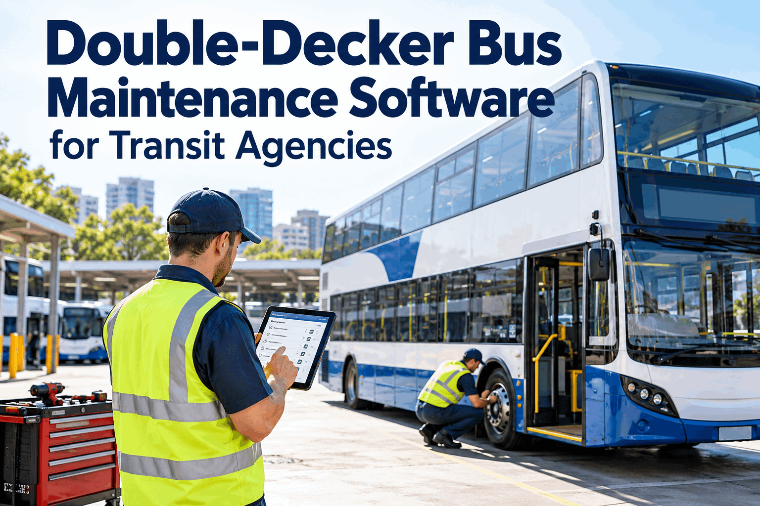 double-decker-bus-maintenance-software-pre-trip-and-pull-out