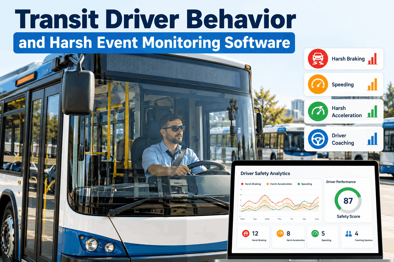driver-behavior-monitoring-software-transit-safety-management-guide