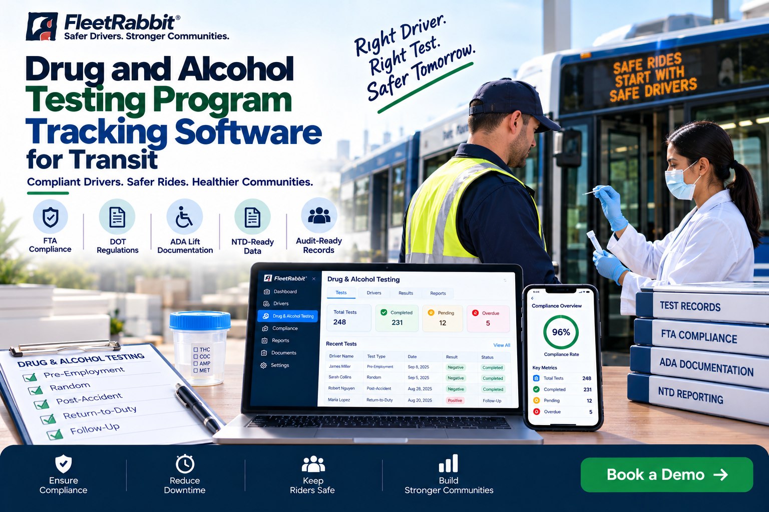 drug-alcohol-testing-software-transit-driver-qualification-compliance