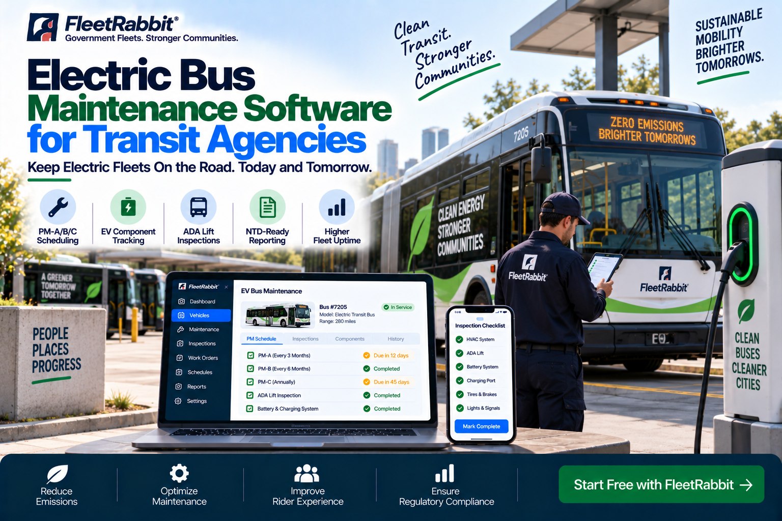 electric-transit-bus-maintenance-software-pm-abc-scheduling