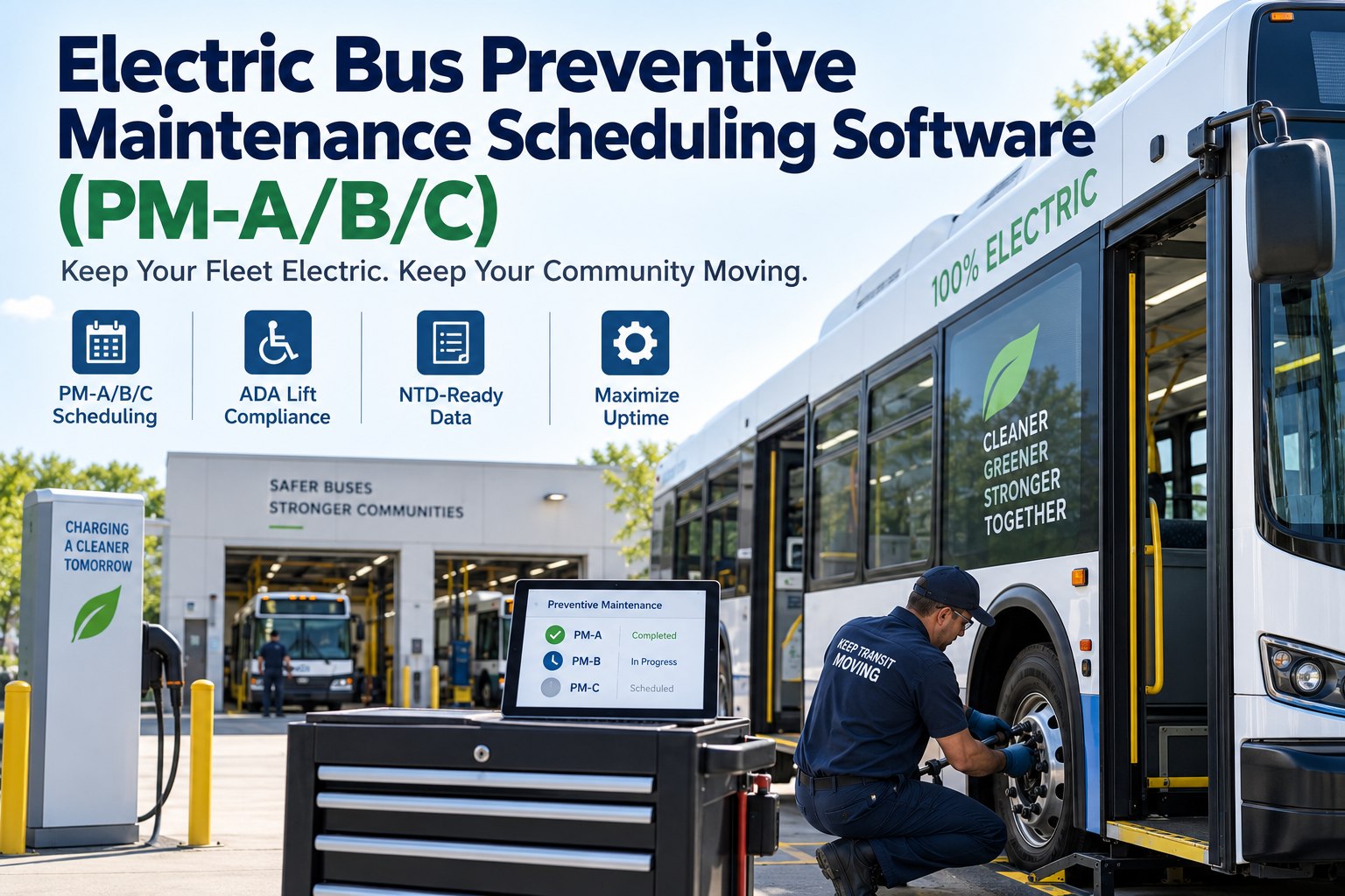 electric-transit-bus-preventive-maintenance-software-pm-abc-scheduling