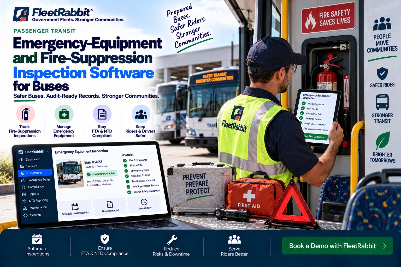 emergency-equipment-inspection-software-fta-and-ntd-compliance