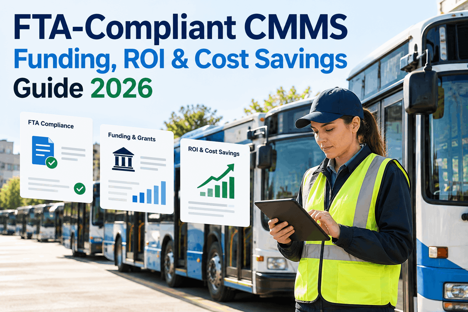 fta-compliant-cmms-funding-roi-and-cost-savings-guide-2026