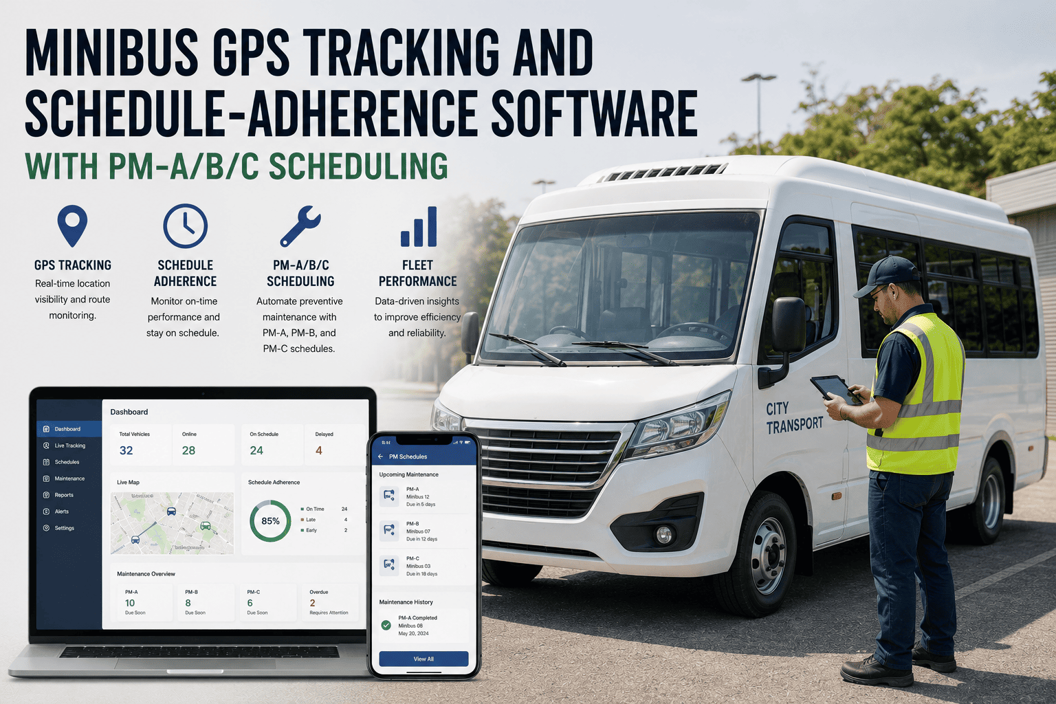 minibus-gps-tracking-software-pm-abc-scheduling