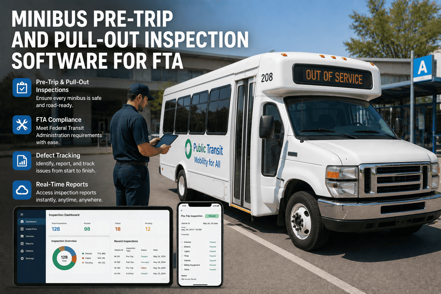 minibus-inspection-software-pre-trip-and-pull-out