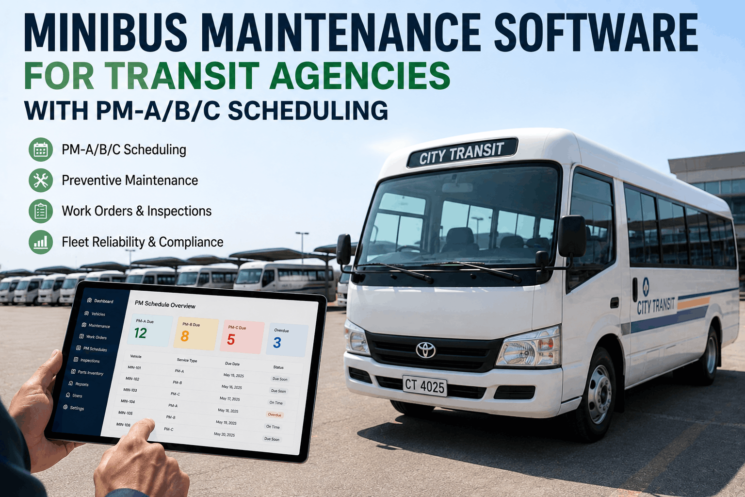 minibus-maintenance-software-pm-abc-scheduling