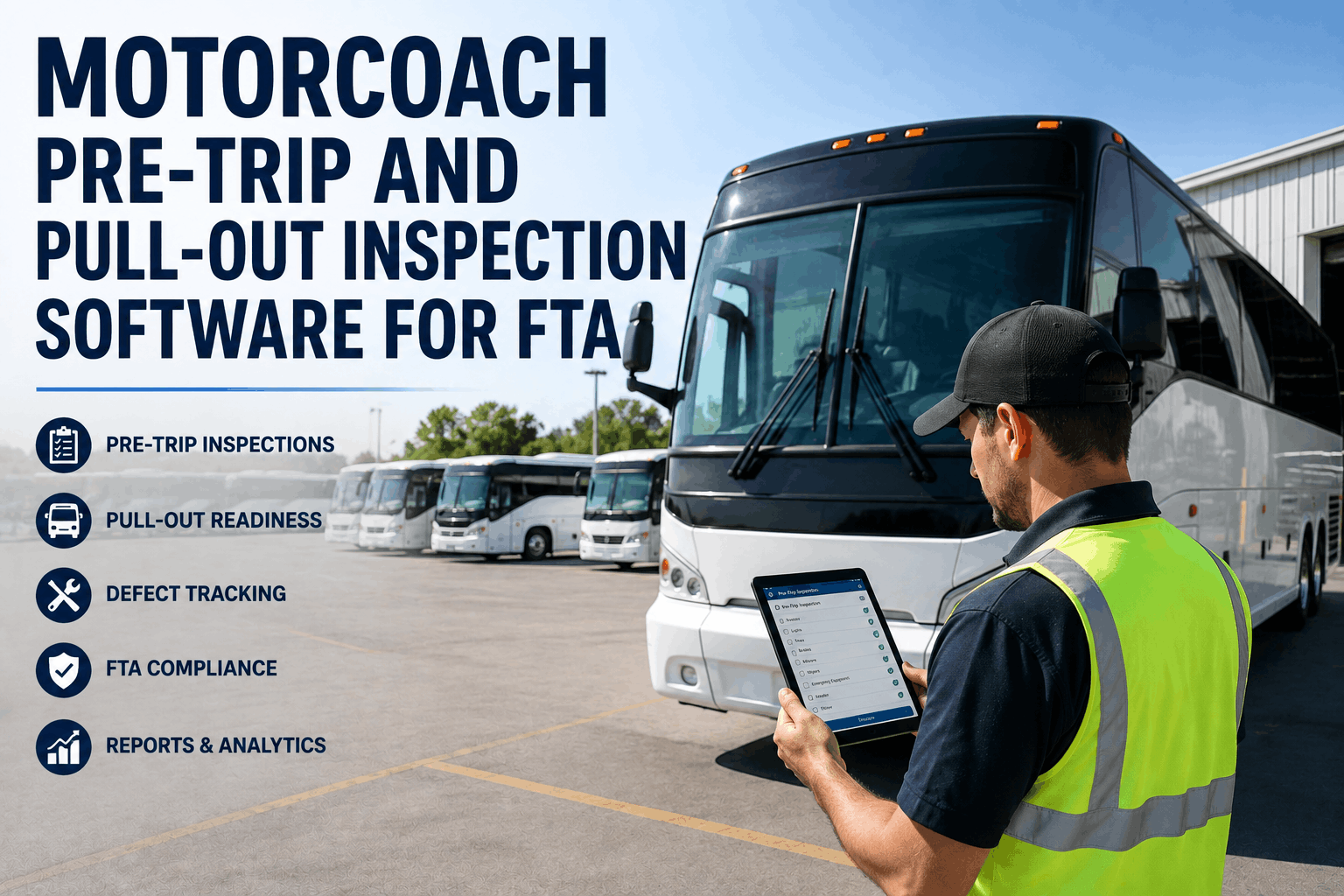 motorcoach-inspection-software-pre-trip-and-pull-out