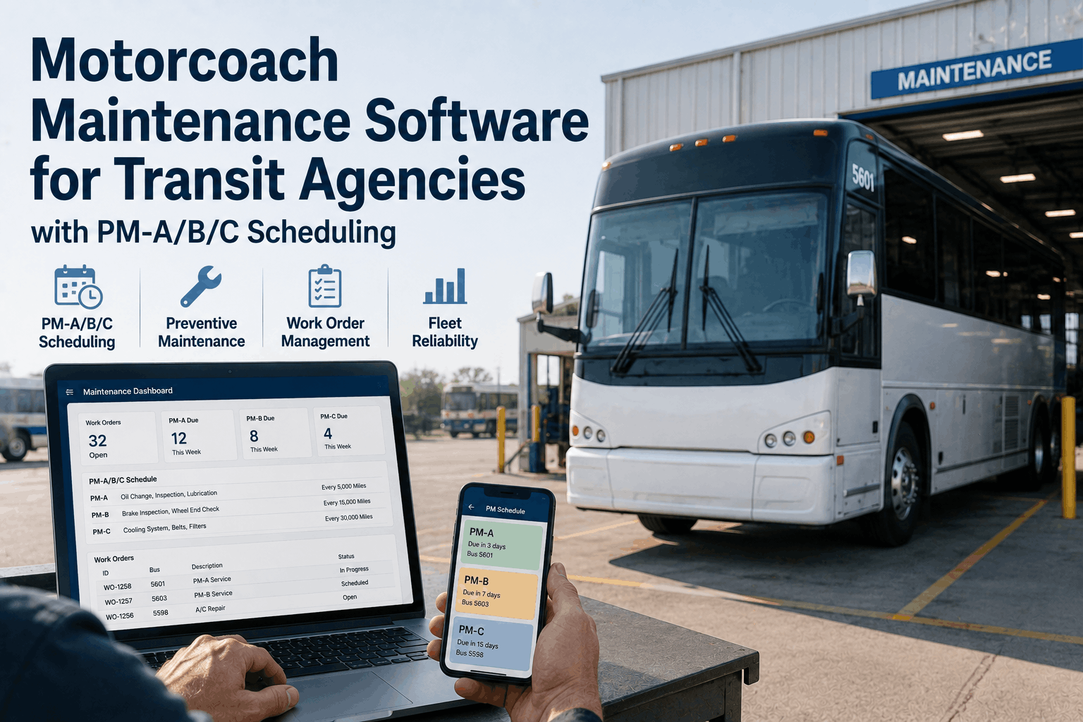 motorcoach-maintenance-software-pm-abc-scheduling